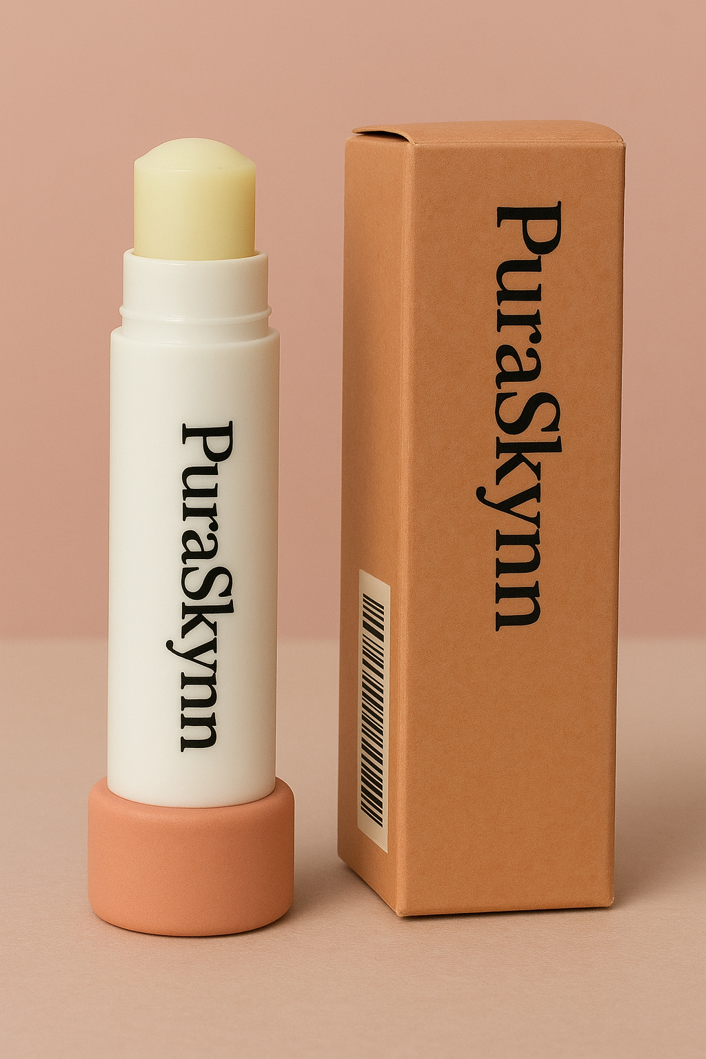 PuraSkynn