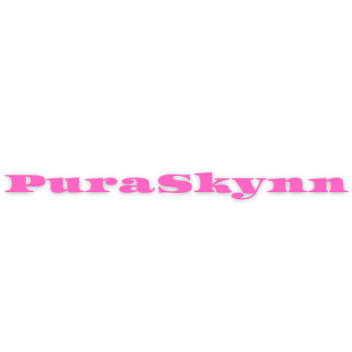 PuraSkynn